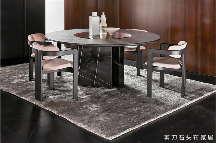 ҾƷGallotti&Radice@0414Σٴ