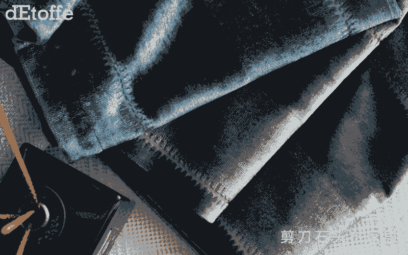 xʲôƷƺM(jn)ڴƷ]