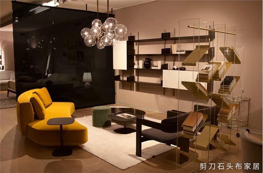 ҾôxҾƷGallotti&Radicem