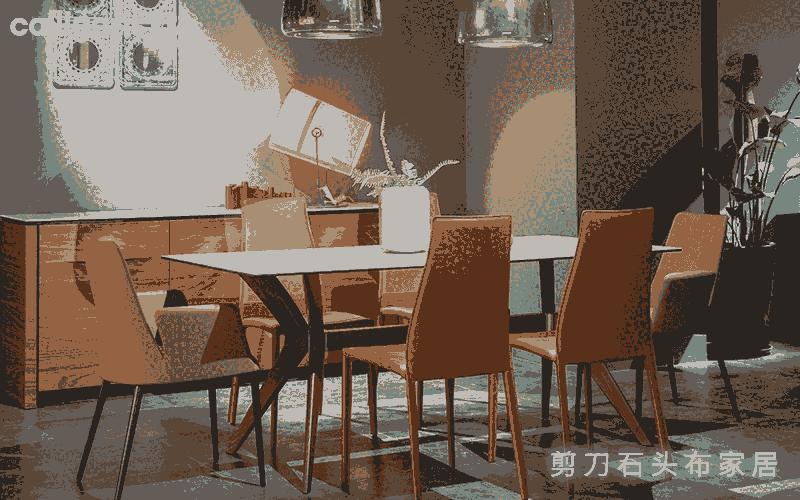 OҾƷCalligarisڼ(x)(ji)̎Ҋ
