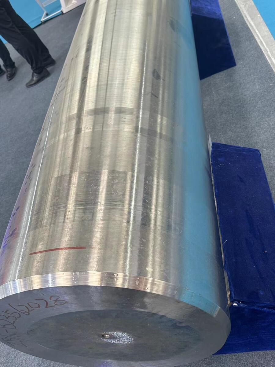 鎂合金板AZ91D 鎂合金擠壓板 鎂錠 實驗用薄板
