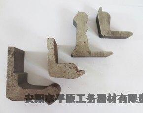 8*35耐磨條扁鋼安徽省優(yōu)質(zhì)供應商助力工業(yè)發(fā)展
