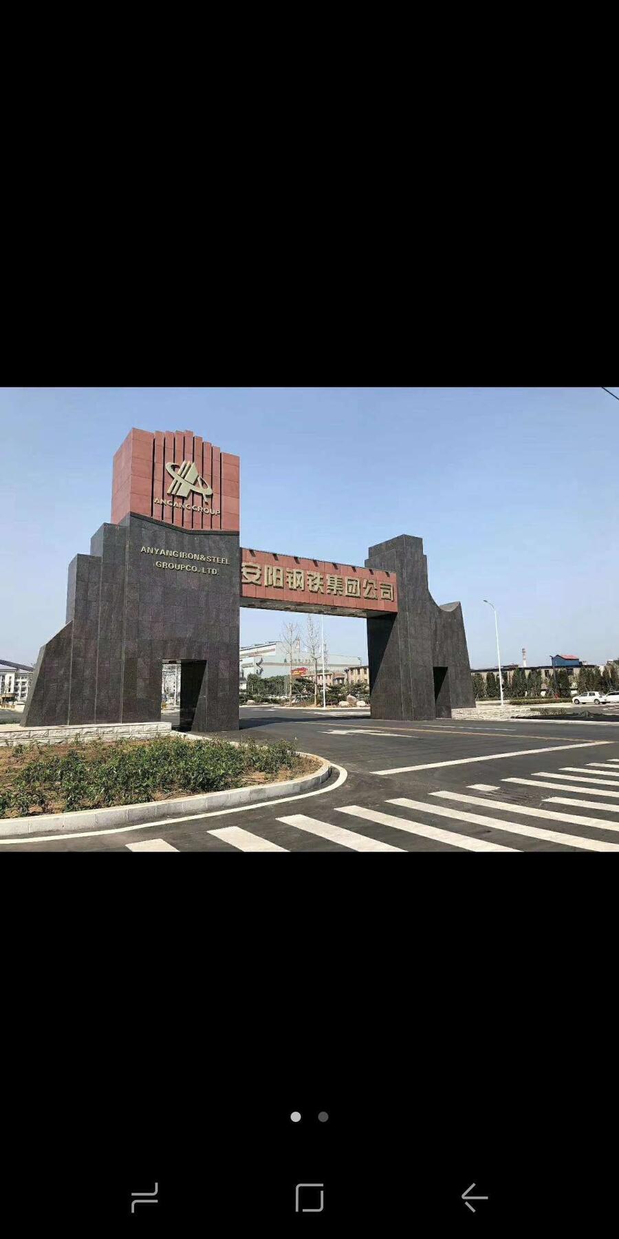 冷拔水挖機(jī)械專用地址破解施工難題