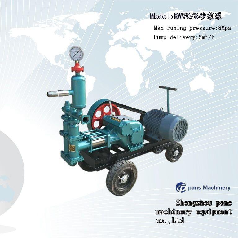 黃石市建筑工程加固砂漿泵 高速制漿機(jī)型號(hào)