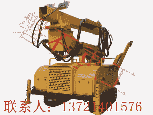 珠海市實惠的高速制漿機