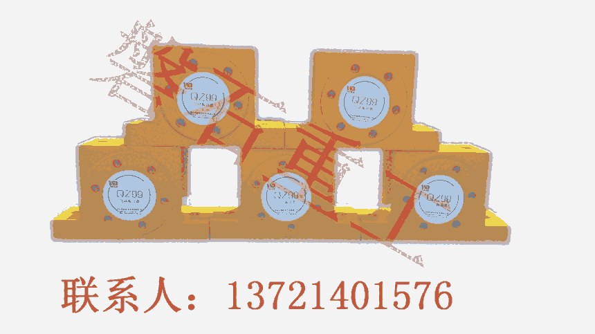 深圳市廠批發(fā)高速制漿機(jī)