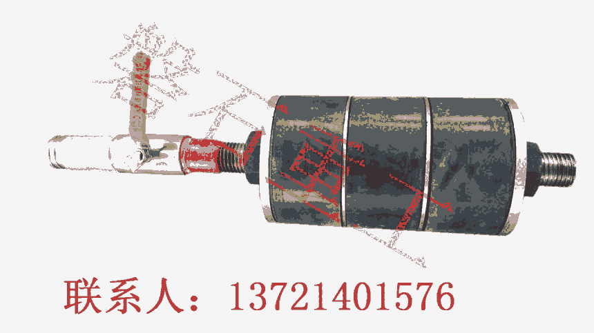 泰安市砂漿泵廠家批發(fā)