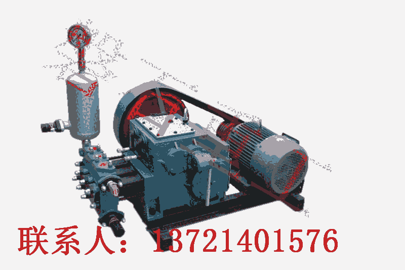 達(dá)縣湖州地鐵注漿工程用的雙液注漿機(jī)注漿流量計