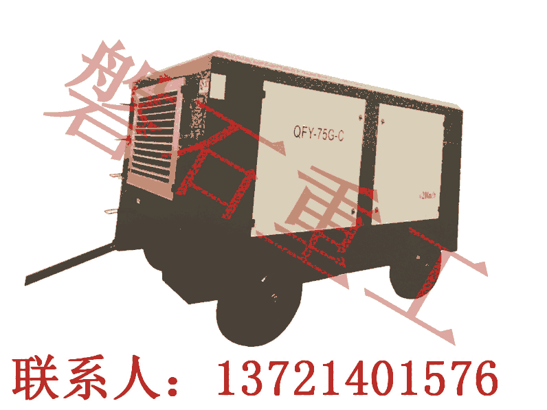 長(zhǎng)治隧道注漿泵灌漿記錄儀