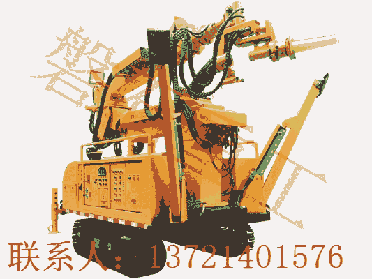 天津2ZBSY四檔變量雙液注漿泵工作原理注漿流量計