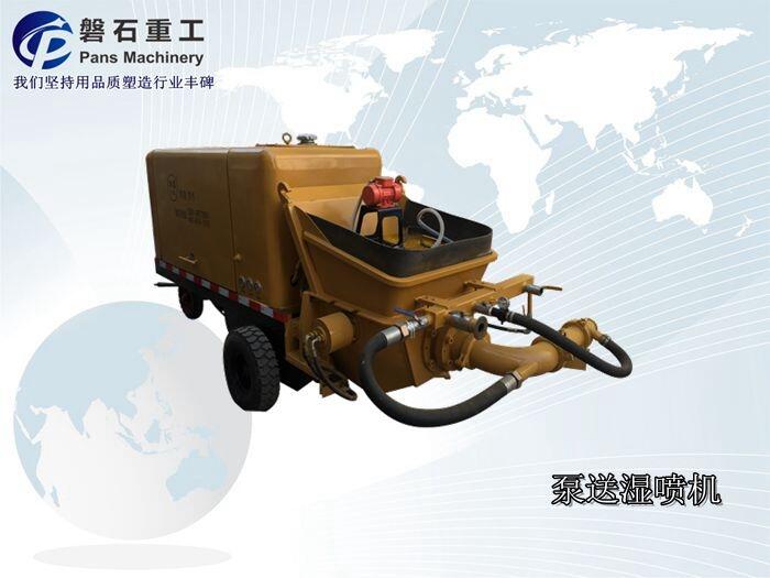 曲靖封孔器電磁流量計(jì)
