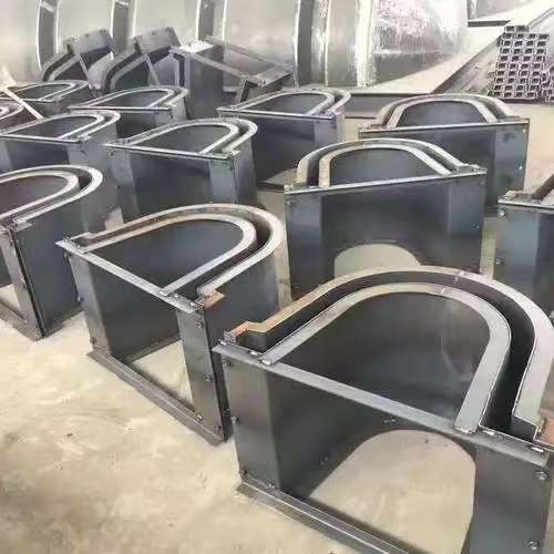 批發(fā)農(nóng)田灌溉u型槽水渠模具定做廠家電話