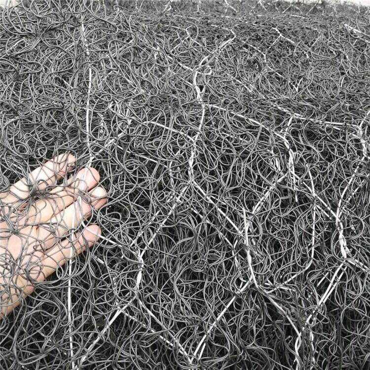 質(zhì)量放心HDPE土工膜防滲土工布廠家泰興長纖土工布350g