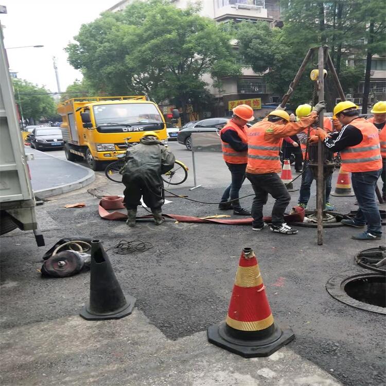 杭州排水管道非開挖修復(fù)-頂管置換改造修復(fù)-樹脂固化局部點(diǎn)補(bǔ)修復(fù)