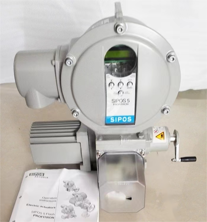 SIPOS˼2SA7321-5EE20-4BB4-Z-H2W+B58yT(mn)(zh)