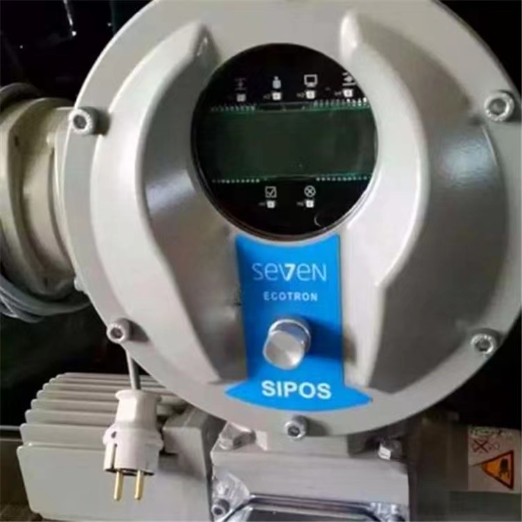 SY5012-OLB15˼(zh)ЙC(gu)