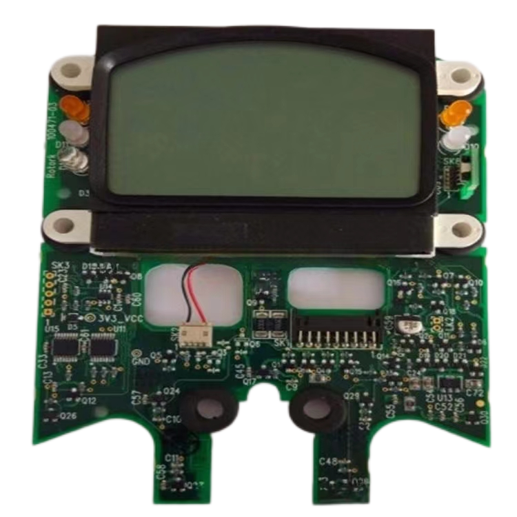 _пIQ(zh)SԴRS316-03ư