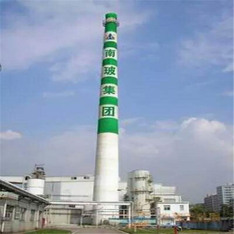 互助煙囪保養(yǎng)公司