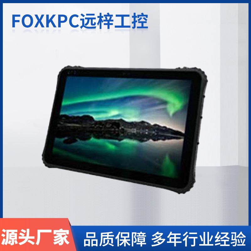 FOXKPC KPC-WP150 I(y)ƽX