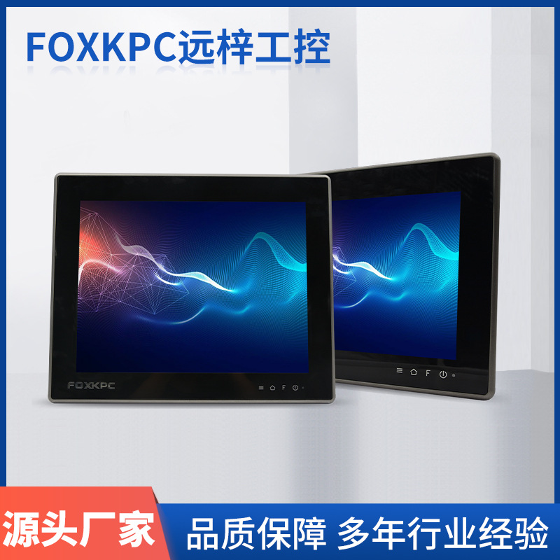 FOXKPC KPC-WK215L I(y)ƽX Ϻh(yun)