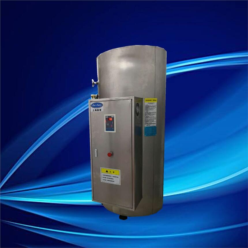 NP455-9電熱水器容量455升加熱功率9kw大加熱功率熱水爐