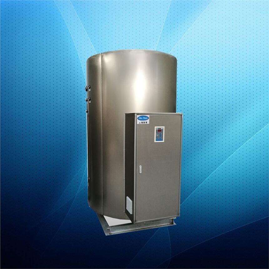 NP1200-30電熱水爐1200升30千瓦大加熱功率熱水器