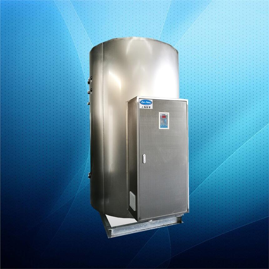 NP1200-54熱水爐1200L54kw儲(chǔ)水式電熱水器