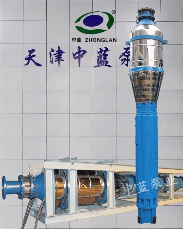 QKPʽVÝˮìF(xin)؛