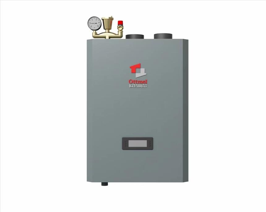 成都 99KW 冷凝式商用燃?xì)獗趻鞝t CBF99 銷售