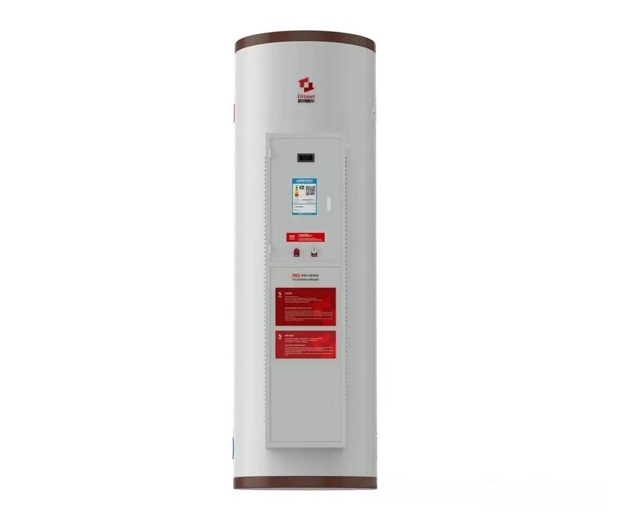 烏魯木齊 90KW 商用儲(chǔ)水式電熱水器 OTME495-90 銷售