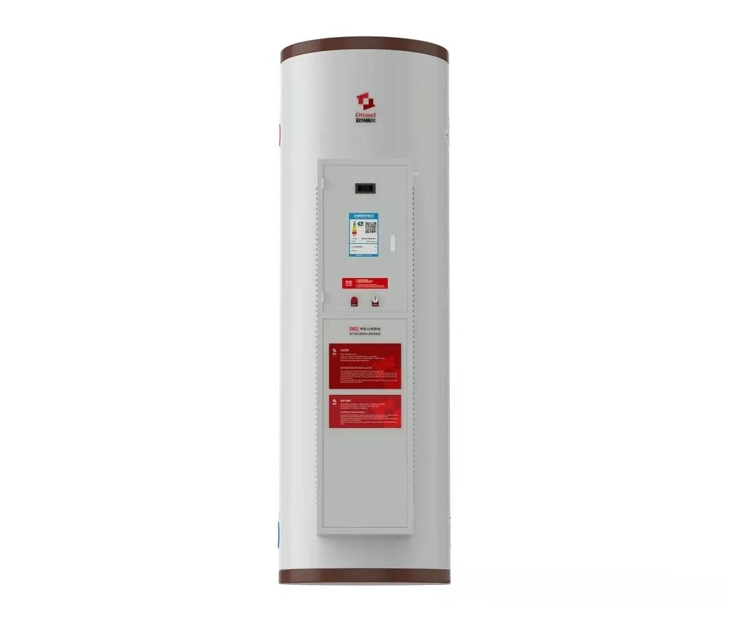 呼和浩特 500L  商用容積式電熱水器 OTME500-12 銷(xiāo)售