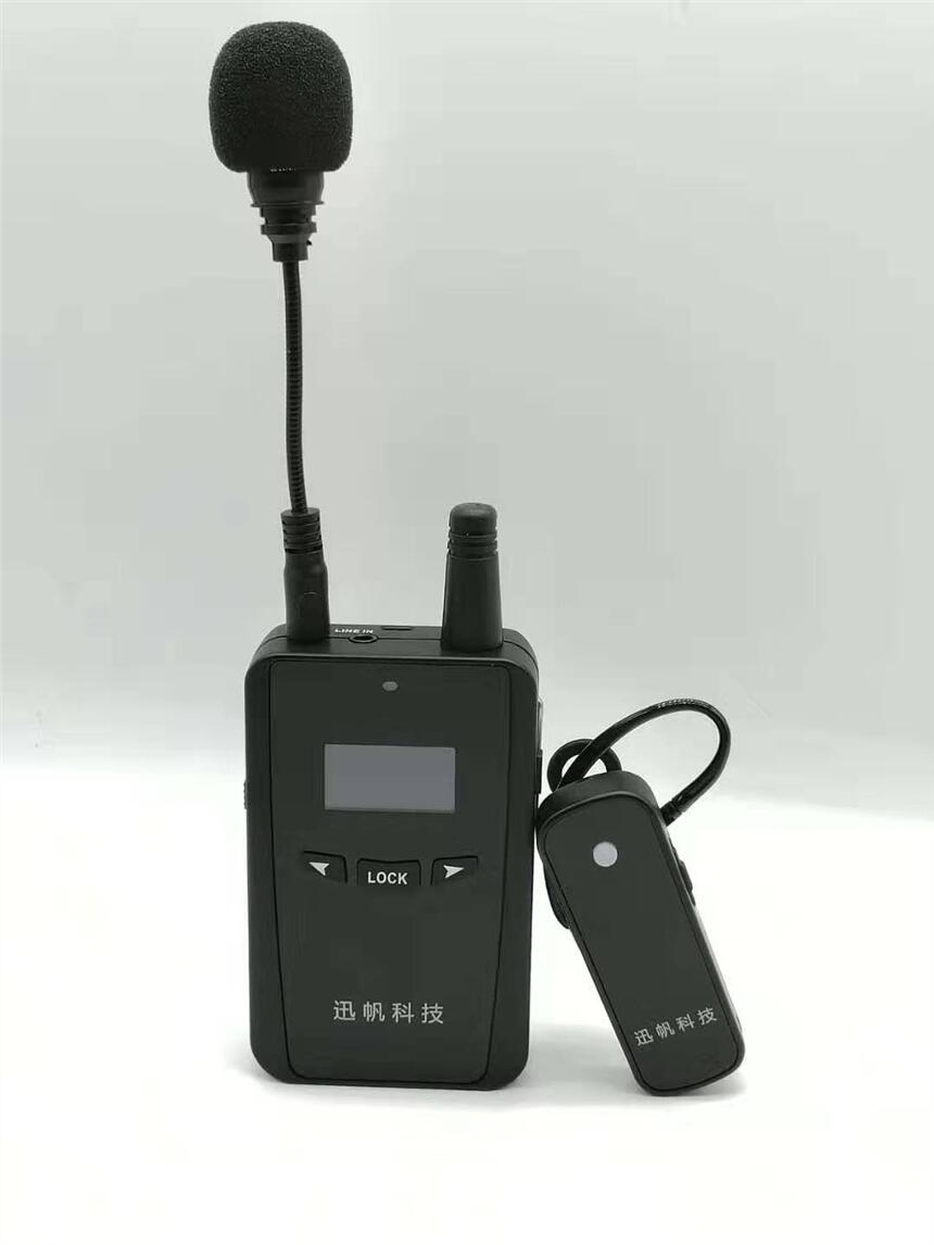 ovf1U