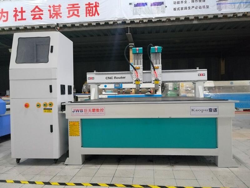 2020款：晉中棺材雕刻機浮雕雕花--平雕弧形雕刻機