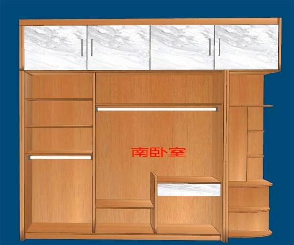 萍鄉(xiāng)板式家具都用哪些設(shè)備全屋定制