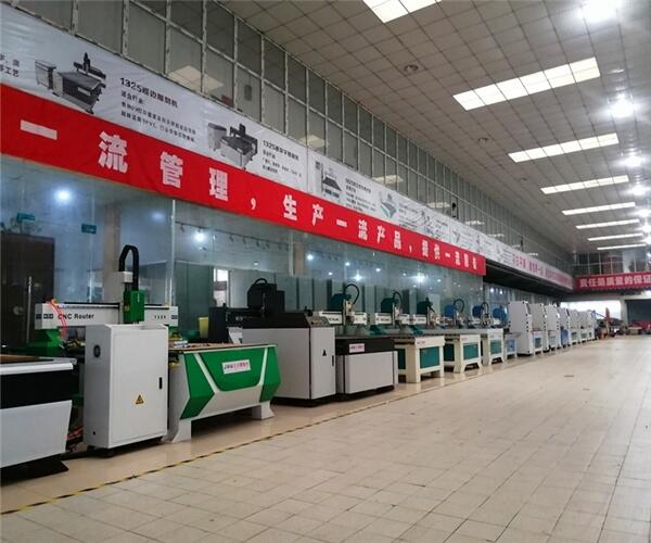 陜西全屋定制開料機封邊機側(cè)孔機全線設(shè)備廠