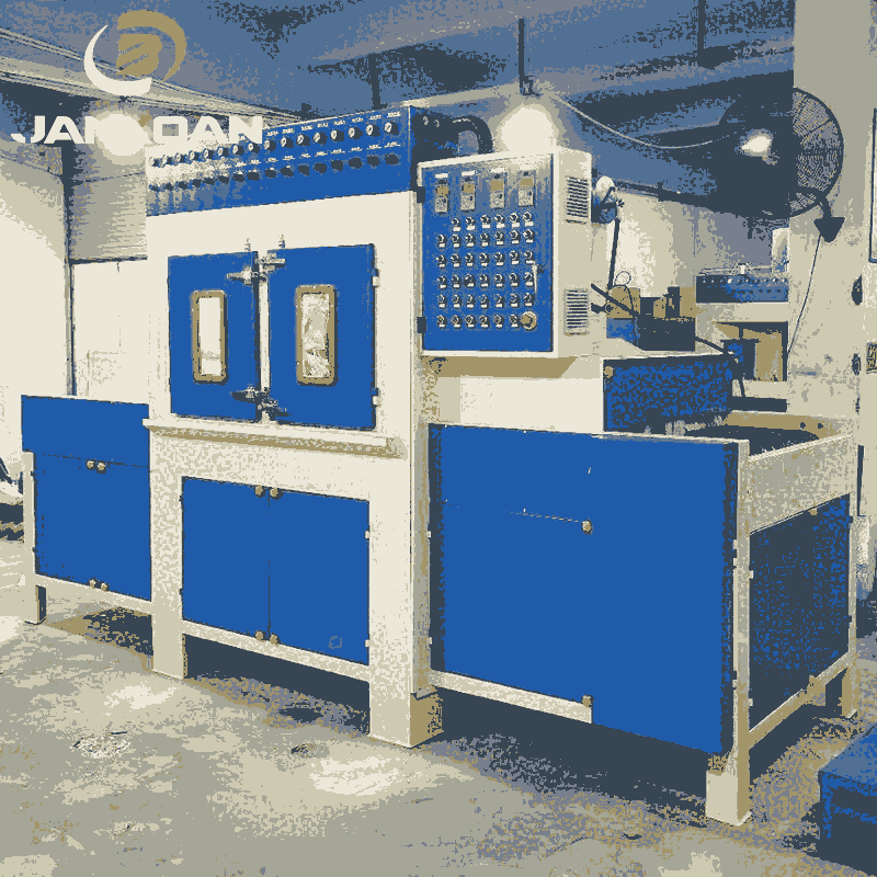 東莞輸送式自動噴砂機(jī) 平面自動噴砂機(jī) 廠家直銷