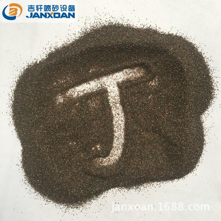 SֱN؄ɰCĥϽɰ6Ŀ18Ŀ32Ŀ46Ŀ؄F(xin)؛]