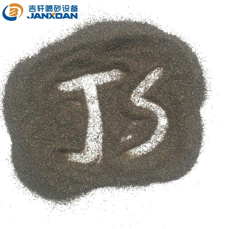 供應(yīng)手動(dòng)、自動(dòng)噴砂機(jī) 各種噴砂機(jī)磨料 噴砂機(jī)配件