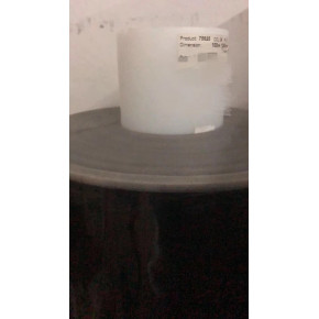 德莎 75405 /75410丙烯酸泡綿雙面膠帶高粘接力模切加工