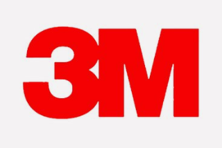 3M615S乳白色熱熔膠帶銘牌塑料五金件粘接