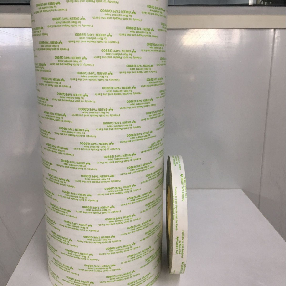 索尼G9900白色棉紙高粘無痕耐高溫電子產(chǎn)品粘接?