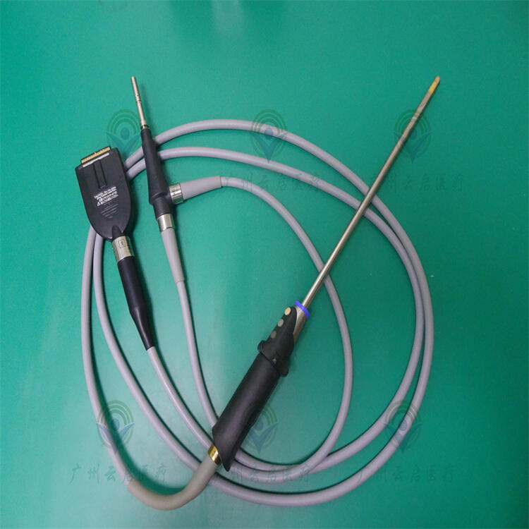 濰坊奧林巴斯A50001A電子腹腔鏡維修周期