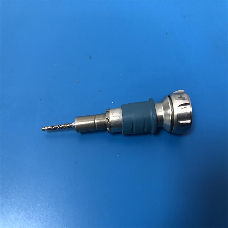 (yng)AESCULAP GB740R ^S