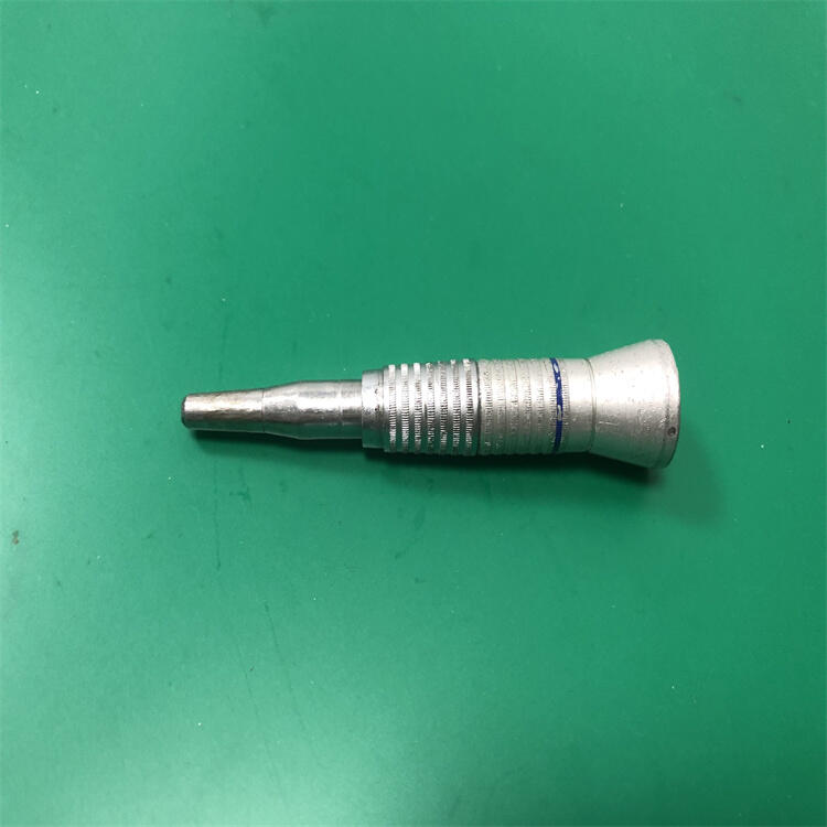 (yng)AESCULAP GD450M (dng)^S