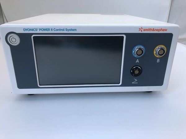 DYONICS 72200873Ȅ(dng)C(j)S