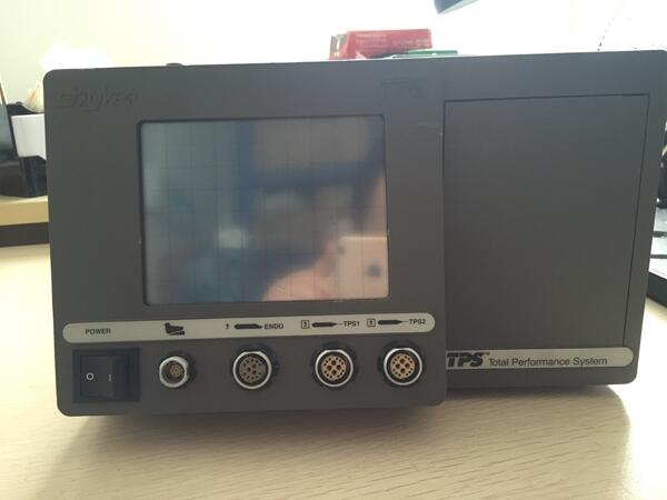 STRYKER 5100-1 ʷِTPS(dng)C(j)S