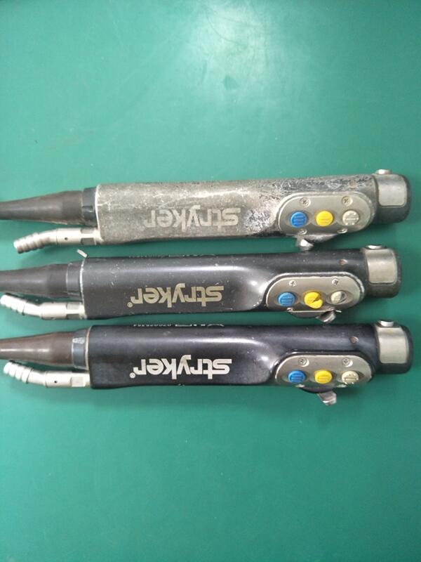 STRYKER 375-704-500ʷِ˄(dng)ֱS