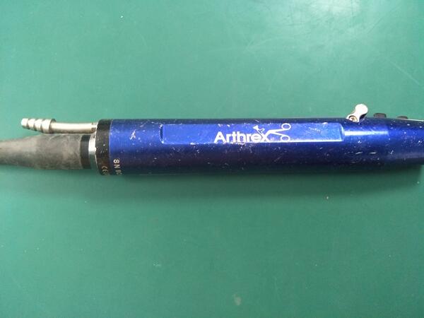 Arthrex  AR-8325HJm(dng)ֱS