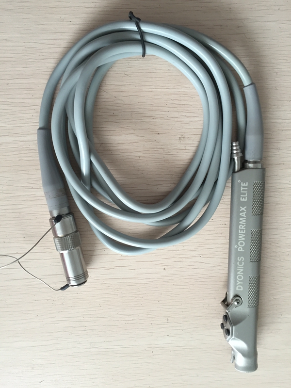 Smith&nephew 72200616ʩxֱS