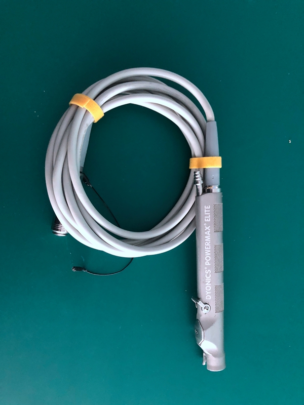 Smith&nephew 72200617ʩxֱS